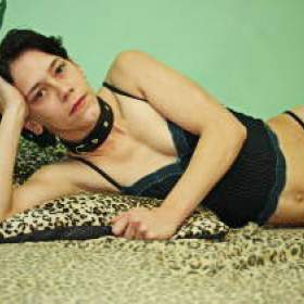 versauteTamara - Reife MILF (48) MILF aus Deutschland