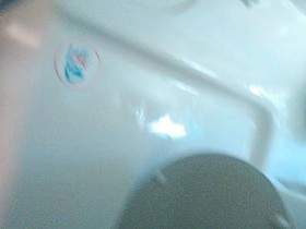 Yacht klo baffled inaugurated