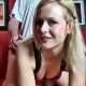 Cuckold watch! ;)
