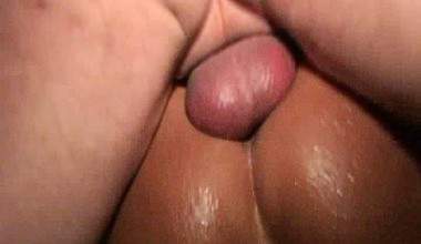 tekohas_hard_games  teil 3   HD