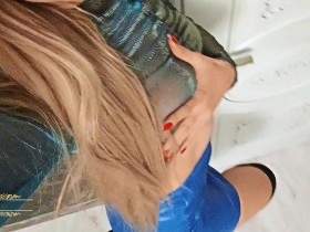 You Need Your Goddess