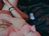 Best of Sex!
