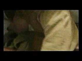 Vorschaubild vom Privatporno mit dem Titel "Chaotischer Kellerfick!" von HotTamara