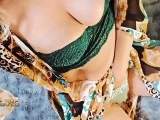 Pathetic And Virgin