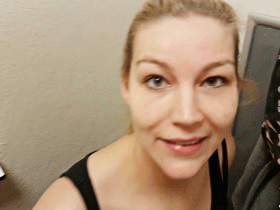 Vorschaubild vom Privatporno mit dem Titel "Mein erster Arschfick in der Therme" von DaddysLuder