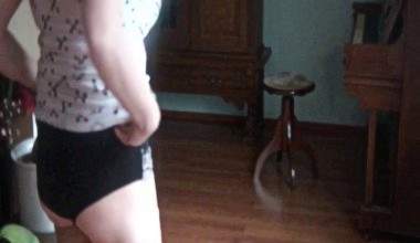 Video 412085