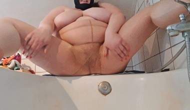 Bitte schwänger mich