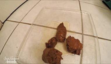 Constipation & Relief