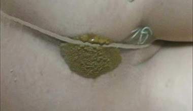 HotLightPantyhoseDiareeah