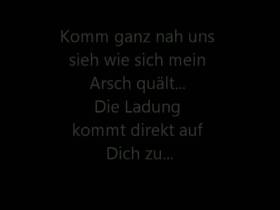 Come up close You Treat KV