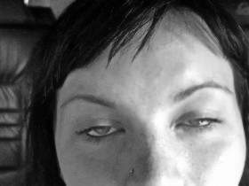 DIRTY SQUIRT TALK - Naughty and Mobile