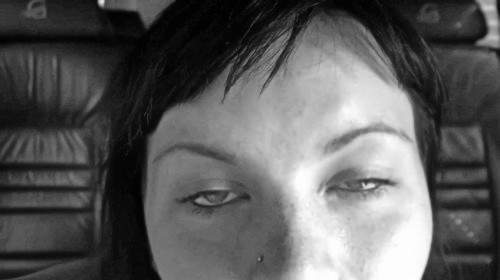 DIRTY SQUIRT TALK - Versaut und Mobil