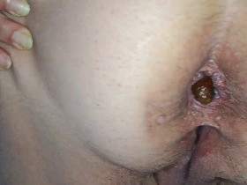 Horny shit sausages