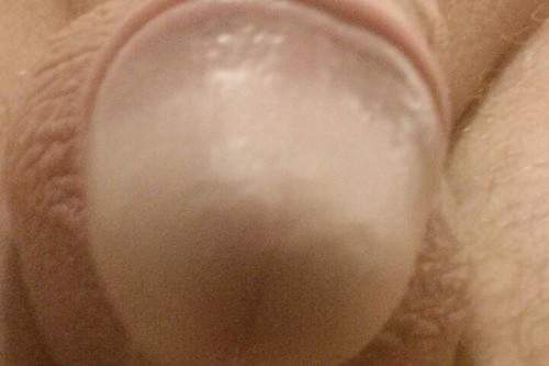 fekalien sex tube fekalien sex tube