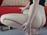 AMY20