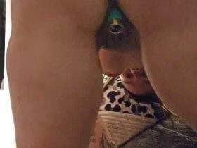 Anal