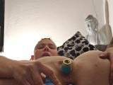 Anal