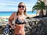 CREAMPIE BLINDDATE AM STRAND?! VERSETZT UND TROTZDEM VOLLGESPRITZT?