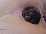 My Toilet Slave Forever