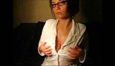 IntensivFlirtWichsVideo