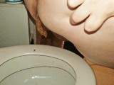 Geiler Knack Kackarsch
