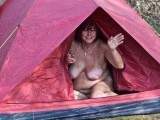 Naturist Camp Nudist