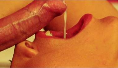 SEIN EXTREMER DICKSCHWANZ