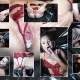 Sperma Skinny Milf Bunny wills komplett genießen