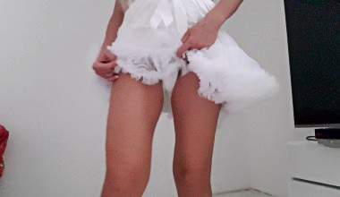 Baby Diaper Seductress