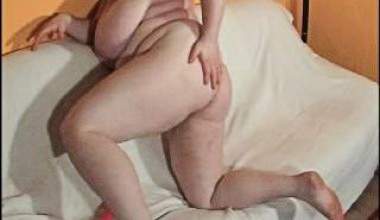 Nackte Tatsachen........!!
