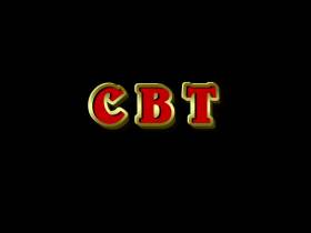 Hartes CBT