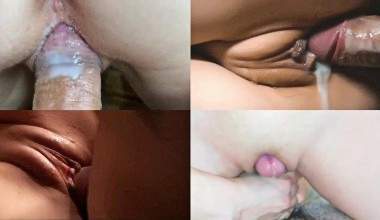 1 LITER SPERMARAUSCH