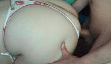 Slip Fick