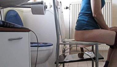 Clips Best of 2015 Nr. 2