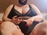 my tasks for you after work