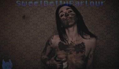 SweetBettyParlour DER FILM