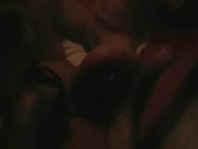 Vorschaubild vom Privatporno mit dem Titel "Geil Abgeritten und Geblasen im PK" von jungesgemuese18