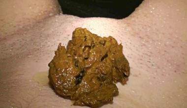 Versaute NS-KV Spiele mit 2 Girls