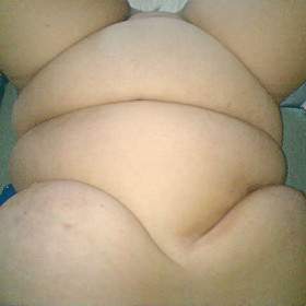 mollycat30 - Reife MILF (45) MILF aus Deutschland