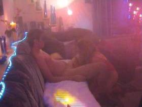 Vorschaubild vom Privatporno mit dem Titel "Usertreff HH" von nordengel