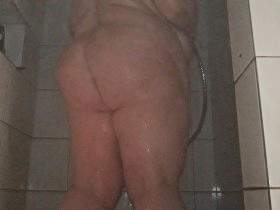 Milfs great ass .. Well you are horny for my fat ass
