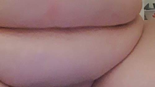 Kurz für dich gepisst