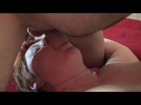 Vorschaubild vom Privatporno mit dem Titel "Blasen und Fingern.." von annadevot