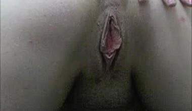 i `m so geil und nass! Worauf warten Sie NOCH ??