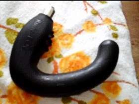 Prostate semen