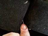 POV - your ass fucked