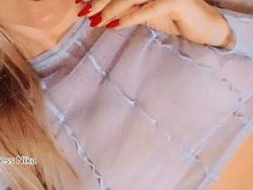 Worship My superiority
