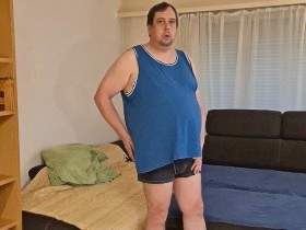 Diese Kondome werden immer enger!