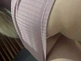 Stinky Panties JOI