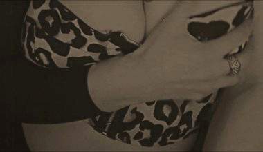 Yeah ~ Ich raube dir deine Seele!!!
